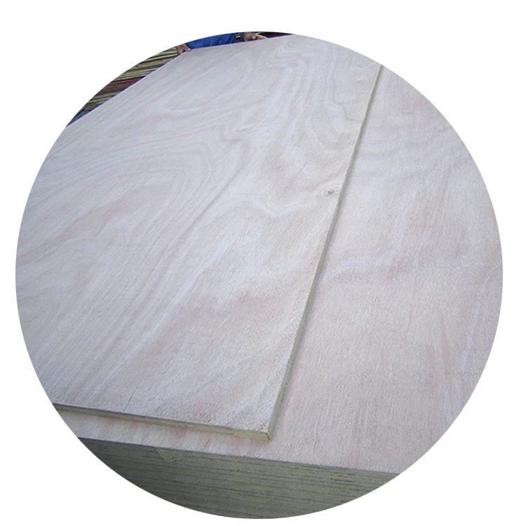 Plywood Sheet 4x8 Plywood Cheap Plywood Manufacturer in China Pink Sale Black Yellow Green Leather Red White Magic Blue Fire GUA