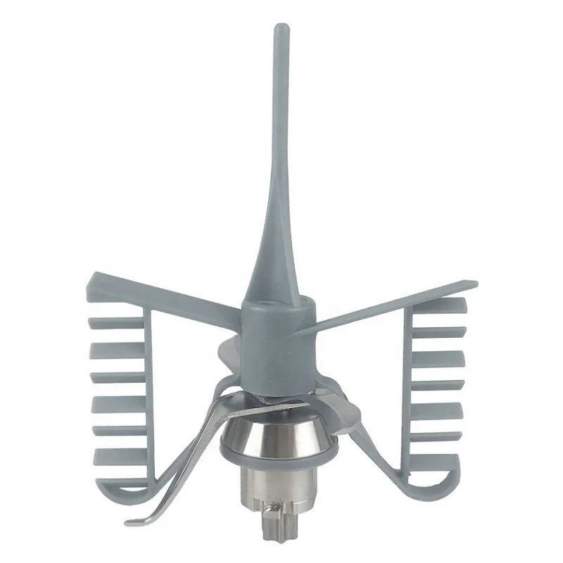 Manufacturer Custom Vorwerk Thermomix TM31 Cooking Machine Accessories