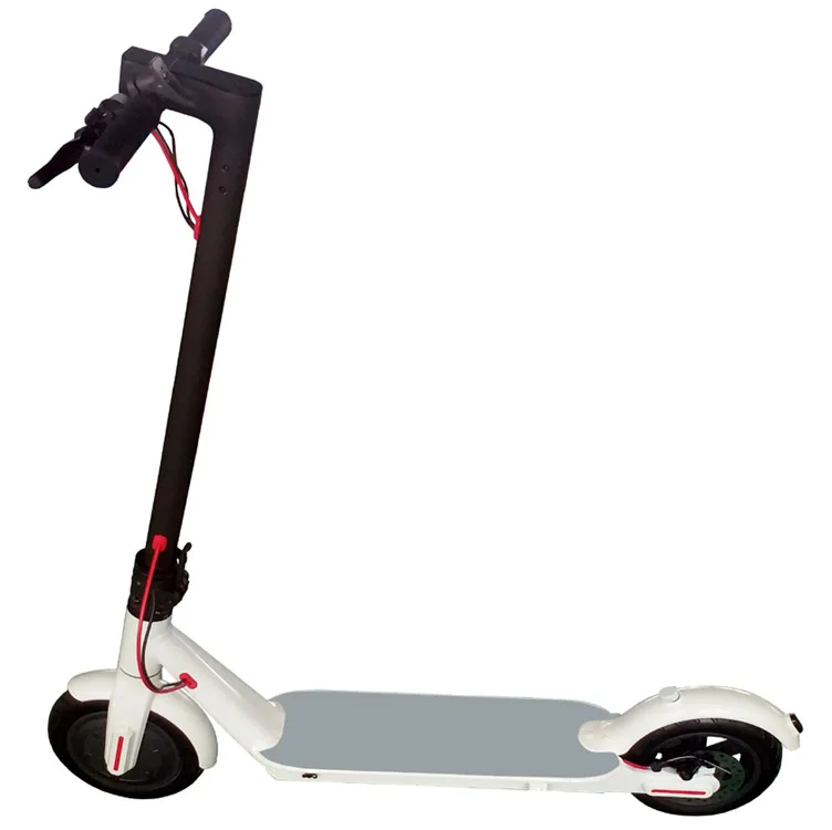 Китайские производители скутеров, складной электрический скутер