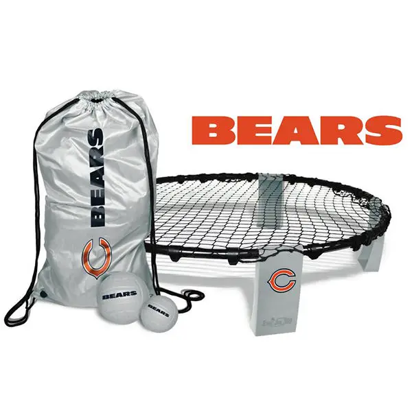 Wholesale outdoor Beach sports game sports oem 3pcs ball game home gym beach ball game set