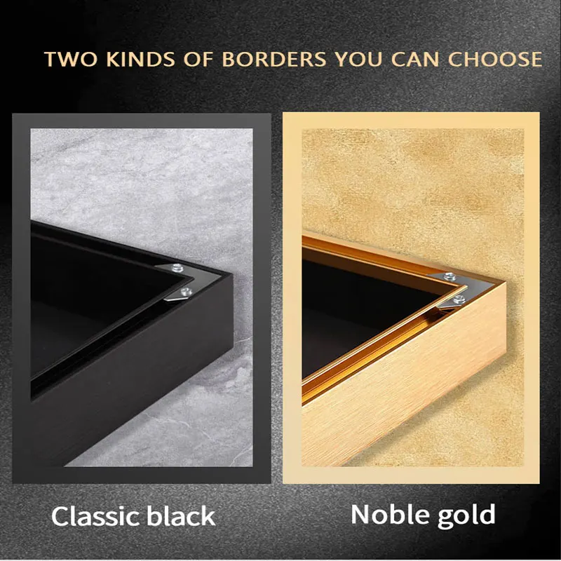 Creative Wine Glass Picture Home Dining Kitchen Combination Wall Painting Wall Painting