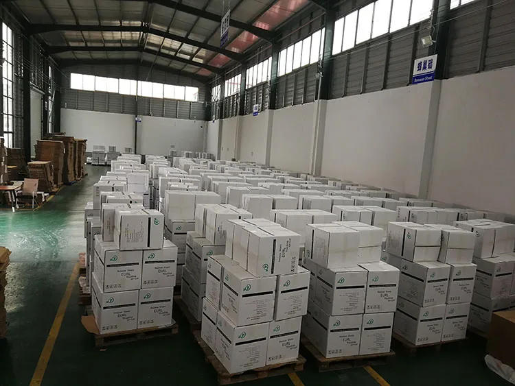 foundation sheet package.jpg