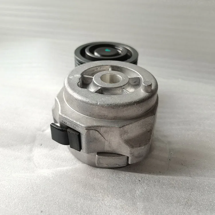 Excavator Repair Tools 172-4738 1724738 Hydraulic Belt Tensioner 349E 349F 352F Excavator Parts