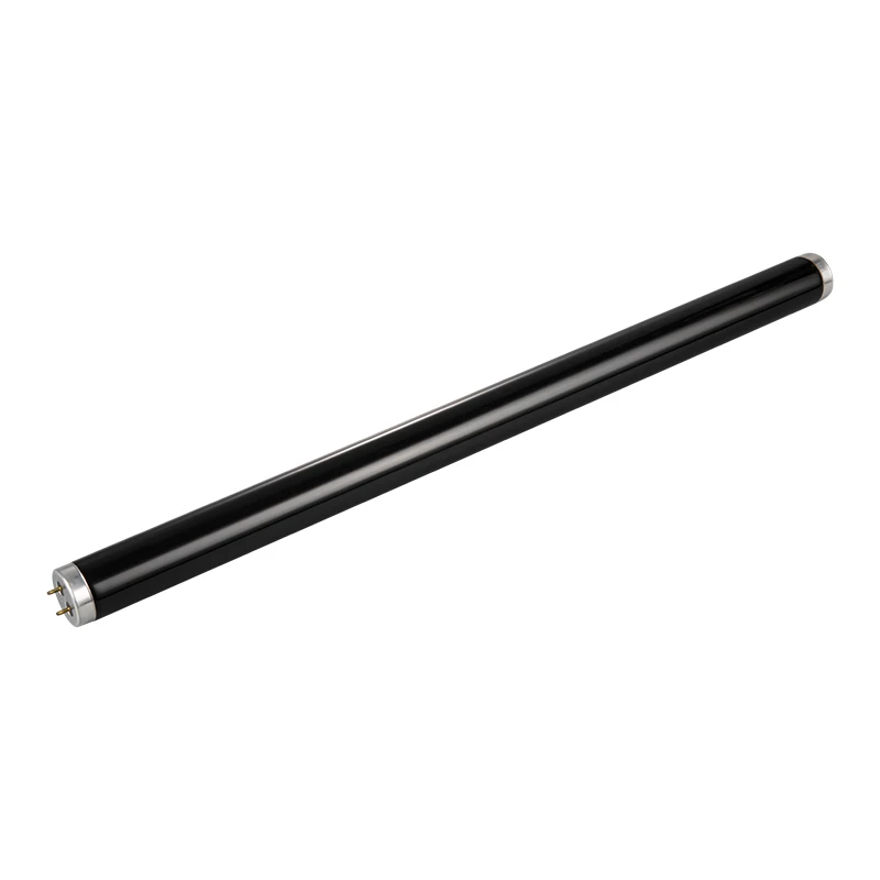 T8 18w Uv Black Light Tube Blb Lamp