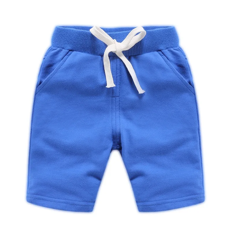 
6-12 shorts and trousers for young boys shirt short sleeve board shorts boys 