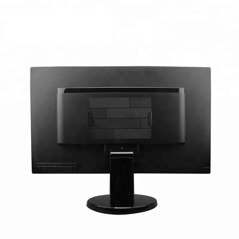 China Factory  arm mini pc X1N thin client with 4USB ports WIFI management software support RDP 7.0