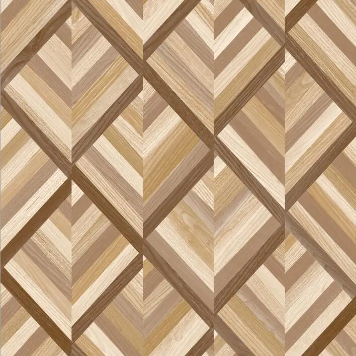 2020 new materials wallpapers/wall coating  waterproof modern decorative pvc 3d wall panel for indoor decor