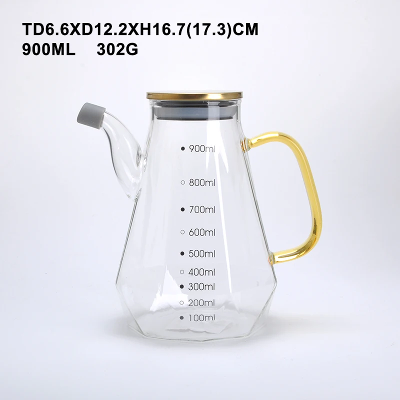 S59-1470-17-UD - .jpg