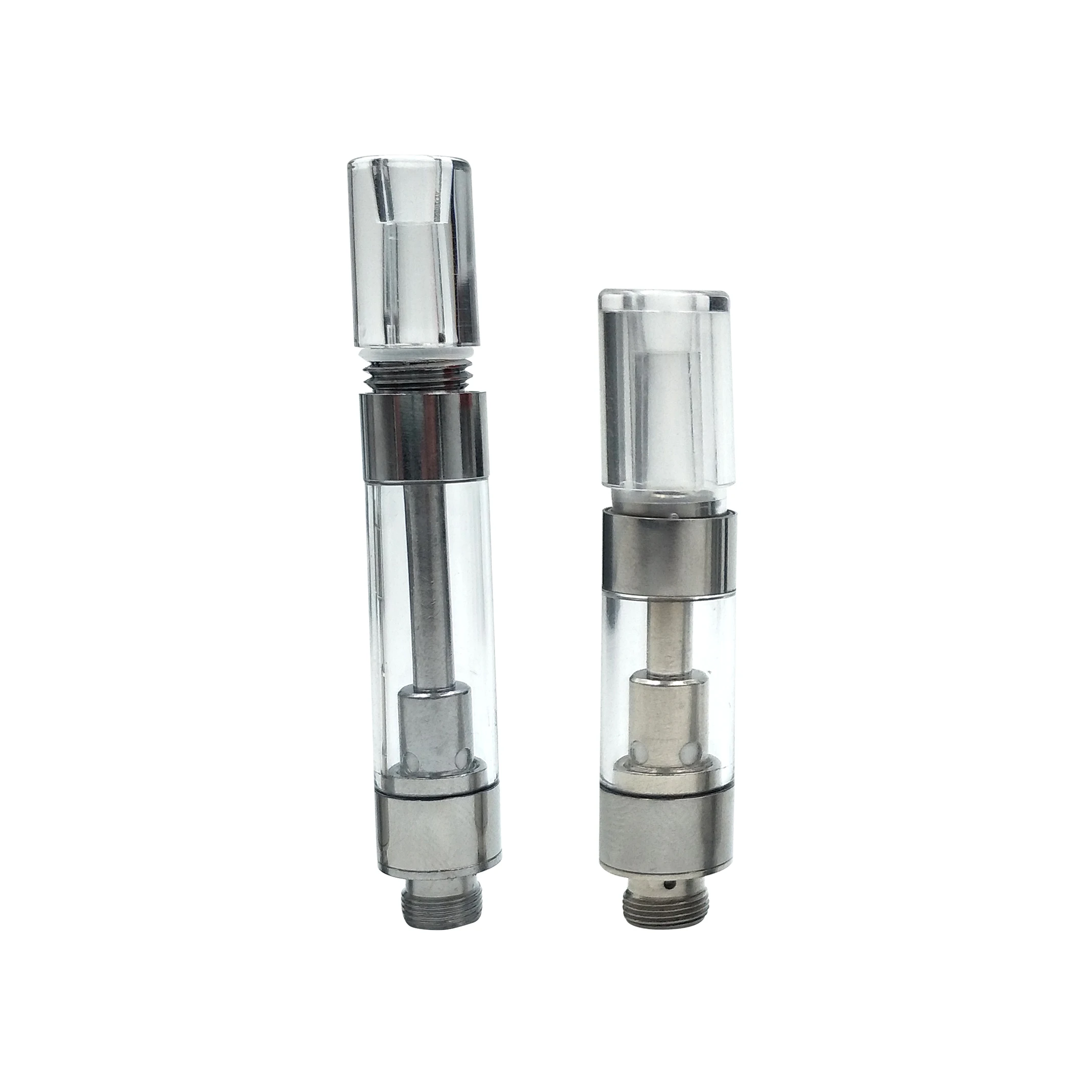 Картридж cbd 510 для электронных сигарет, 0,5 мл/1,0 мл, керамический картридж для электронных сигарет cbd, оптовая продажа с завода