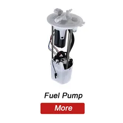 24HT 9-0387SG 11x Timing Chain Kit for Ford E-150 F-150 Explorer Lincoln Mercury V8 4.6L SOHC