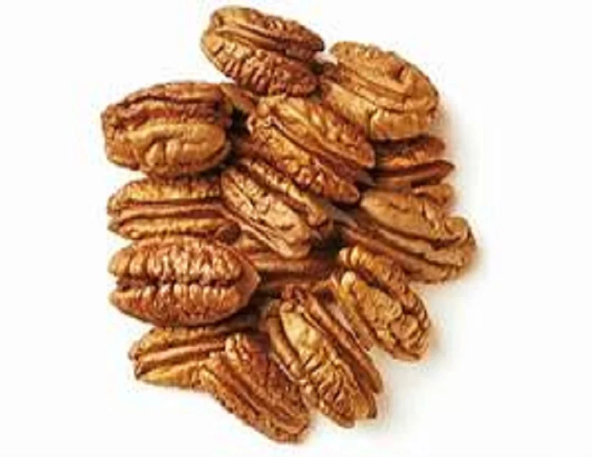 pecan nut (2).jpg