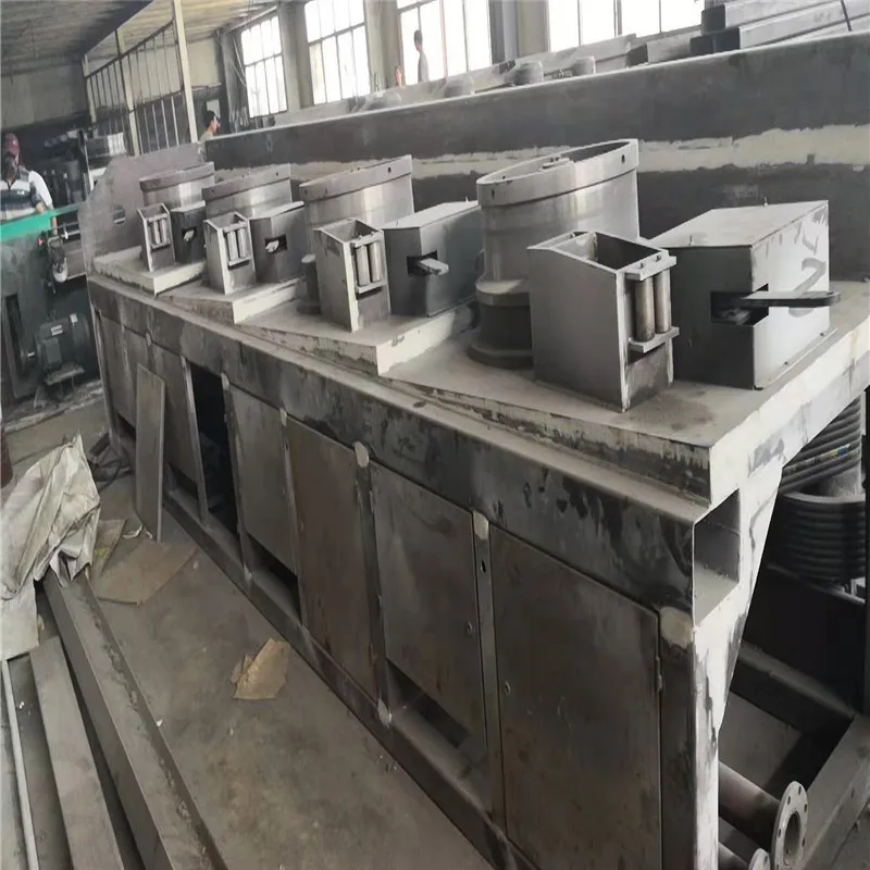  Высокая частота вращения преобразователя частоты контроля прямой тип вязальной проволоки проволочно-волочильный станок для стальной