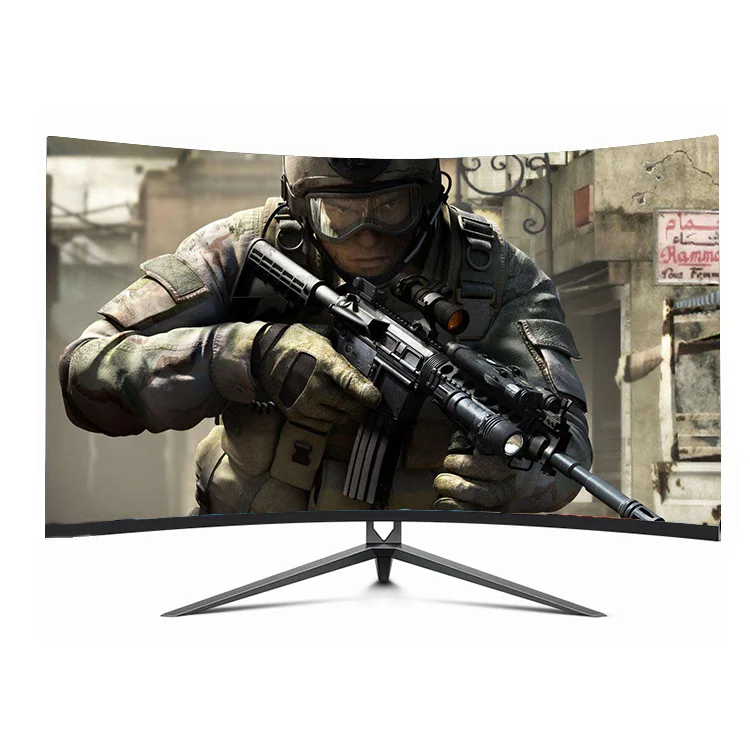 trackman 4 launch monitor 32 inch touch screen monitor patiente monitor multi-parameter