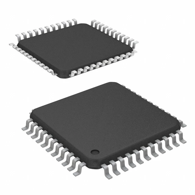 New and original TPS62133RGTR IC chip Integrated Circuits High quality chip TPS62133 VQFN16/ QFN16