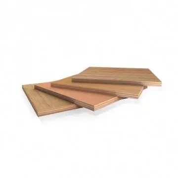 hard core plywood,plywood/pine wood /pine timber/lvl/lvb