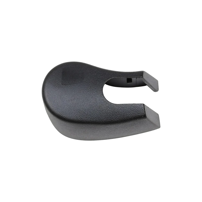 Wholesale 61628222510 Wiper Axle Cover Rear Screen Wiper Arm Cover for BMW E46