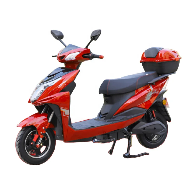 2024 CTR-4 2022 Лидер продаж высокопроизводительный электрический мотоцикл/Городской Спортивный мотоцикл/скутер/дешевый мотоцикл