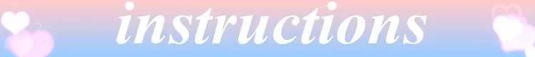 instructions.jpg