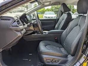 2023 T OY O T a Camry SE AWD Clean Title Used Car Low Mileage Sound Engine Door Delivery Shipment