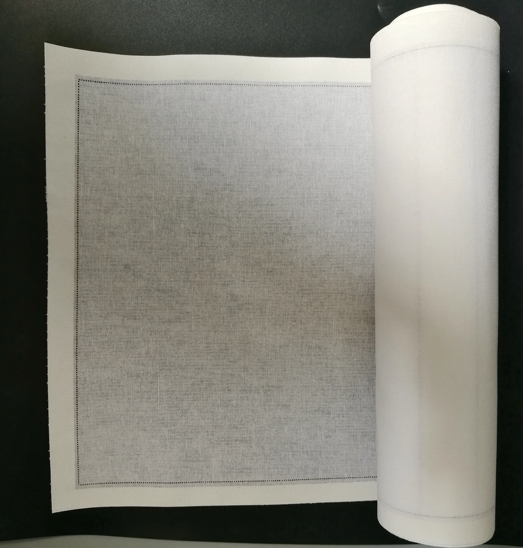 tear off napkin cotton Cocktail napkins gifts disposable napkin