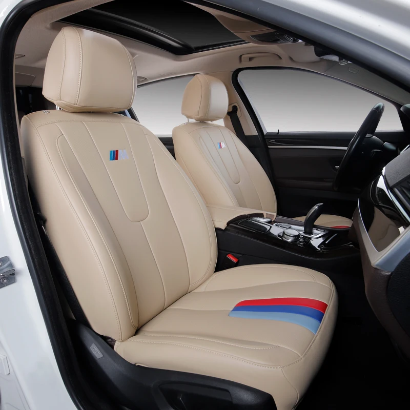 Оптовая продажа с завода полный комплект чехлов на автомобильные сиденья высокое качество Лучшая цена стиль вы можете выбрать