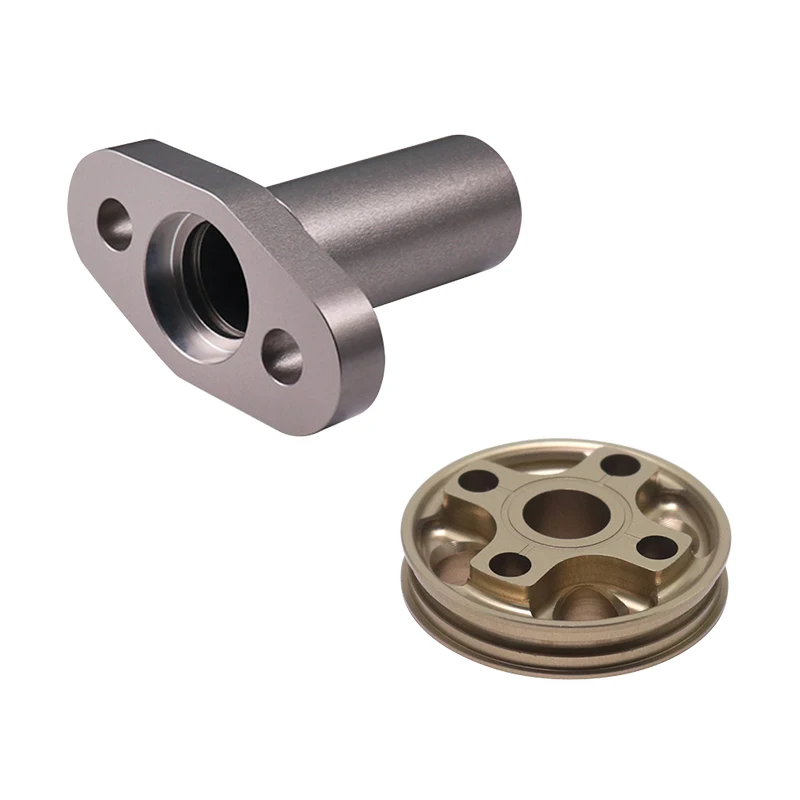 Oem Custom Stamping Metal Sheet With Steel Aluminum Stainless Sheet Precision Metal Processing