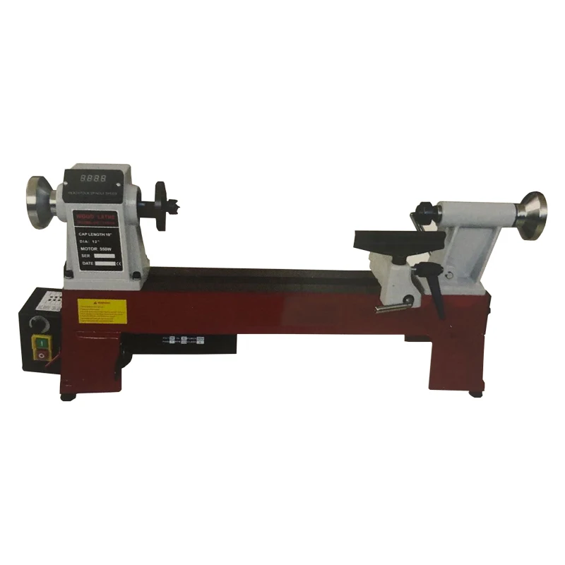 MC1018VD, Заводская поставка, мини токарная машина, инструменты, японская машина для токарного станка