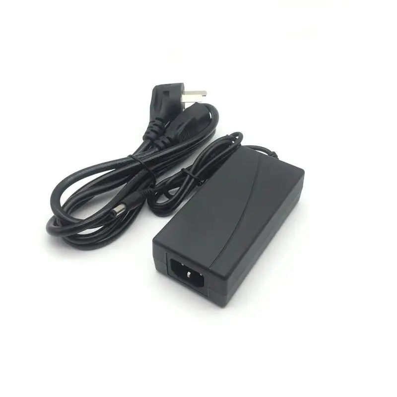 12v 5a ac /dc power supply adapter ,ac/dc adapter 12v