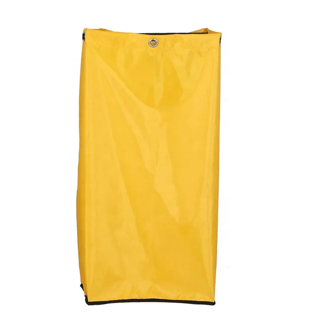 Housekeeping trolley Deluxe Room service trolley hotel cart Mulit functional trolley