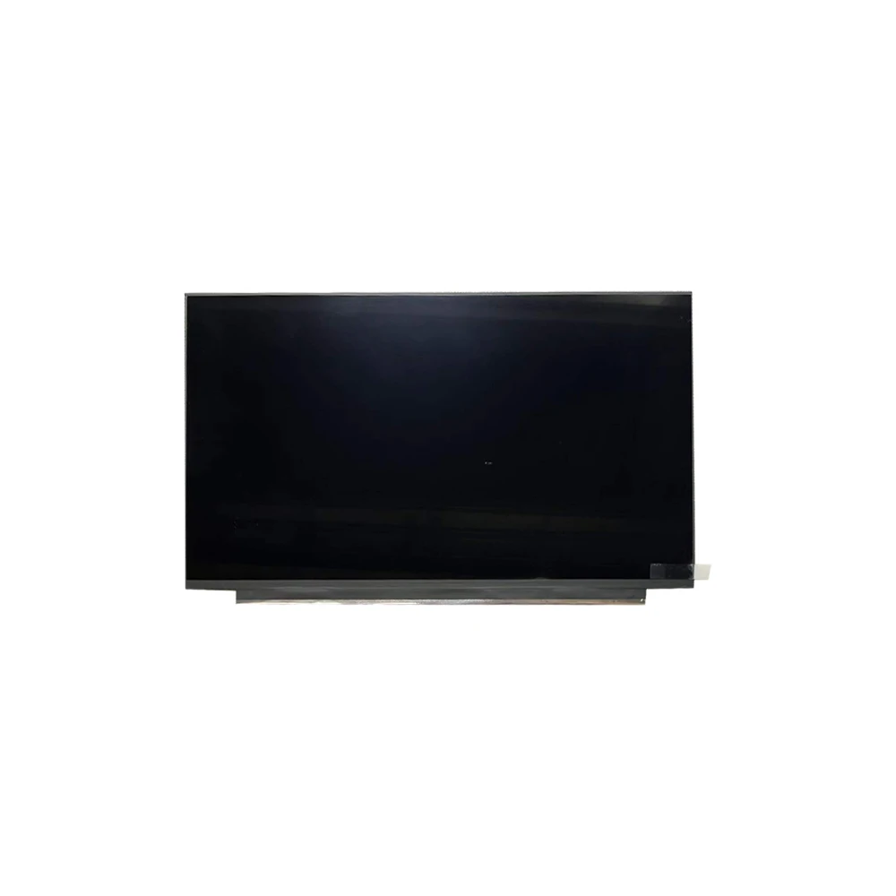 Brand new B156HAN12.1 Fit NV156FHM-NY7 LP156WFG-SPT1 LED screen Panel EDP 40 Pins 165 Hz