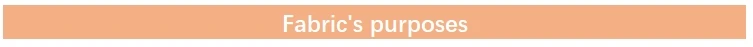 fabric purpose.png