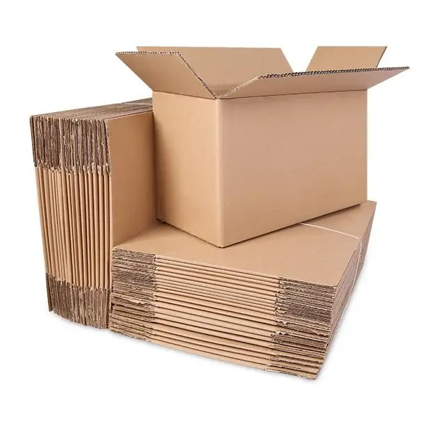 Упаковка для торта упаковка жестяная круглая пустая 12-дюймовая Cajas De Carton Card бутылка-диффузор с палкой и коробкой