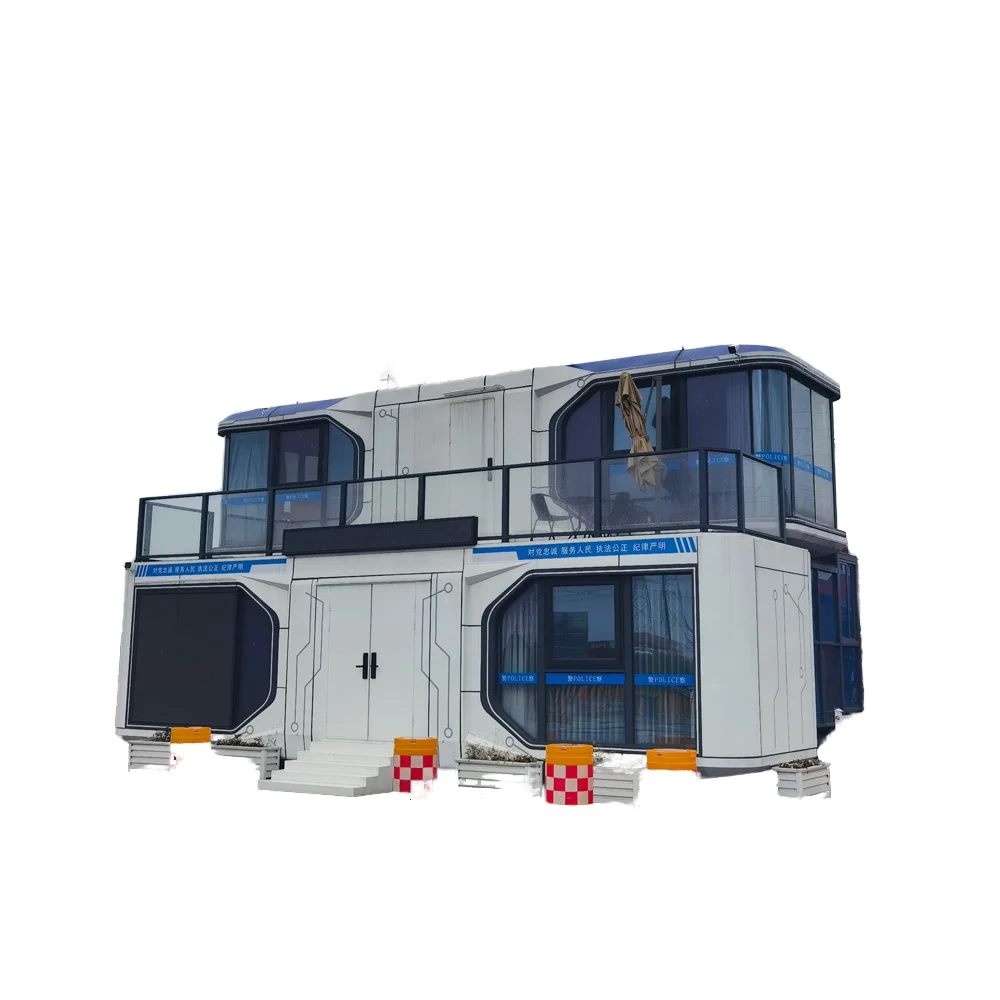 DFBD Detachable Bubble Room Transparent Room Starry Sky Room Outdoor Tents Dome Tents Dome house Luxury Tents Hotel PC Glamping