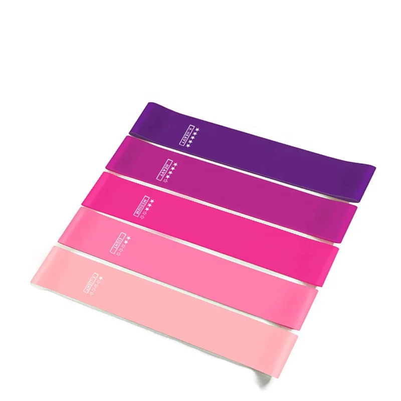 Распродажа, спортивные силовые Эспандеры для фитнеса