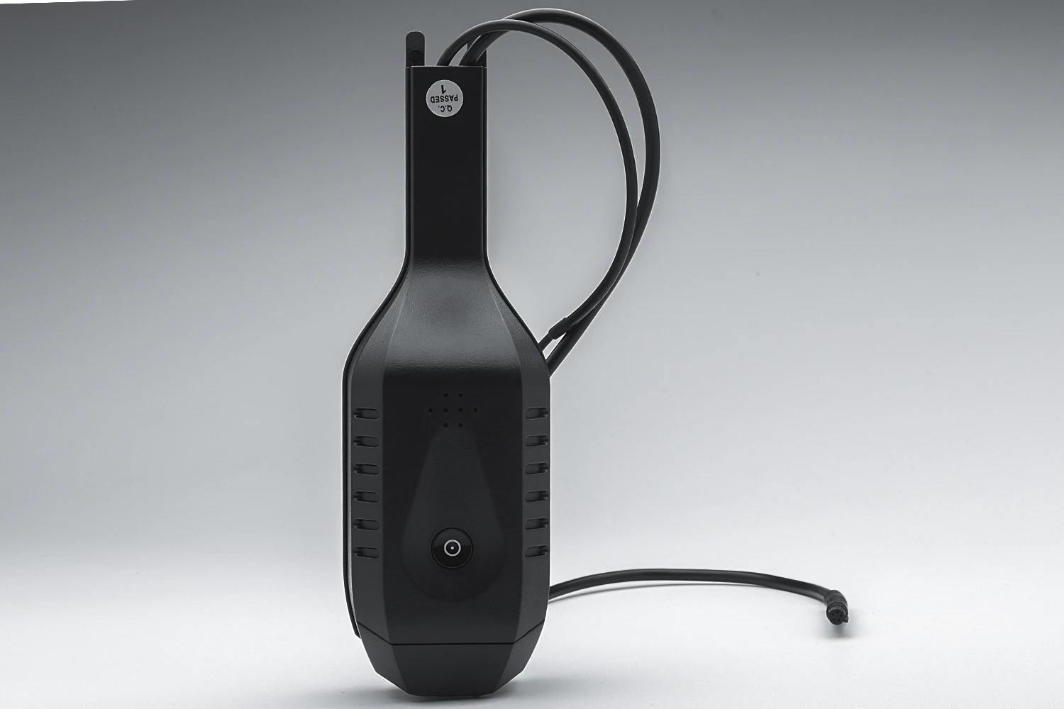 4G wifi dvr для компактного автомобиля hd 1080P камера для автомобиля + черный + коробка