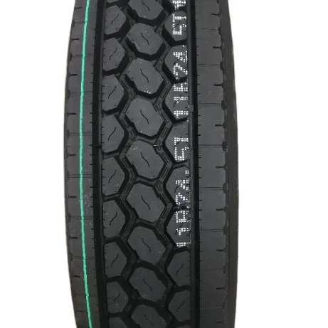 ANNAITE,SUNFULL,AUFINE,FIREMAX,TRUCKMASTER,BOTO tires/tyres 315/80R22.5 12R22.5 295/80R22.5  385/65R22.5 cheap chinese tires