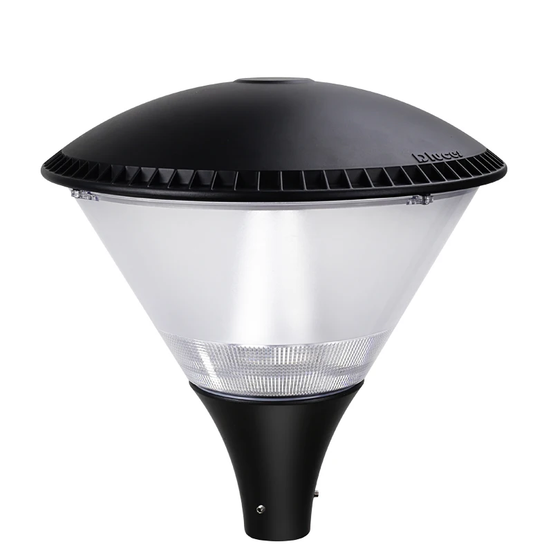 Подземный сад Светодиодная лампа Сделано в Китае