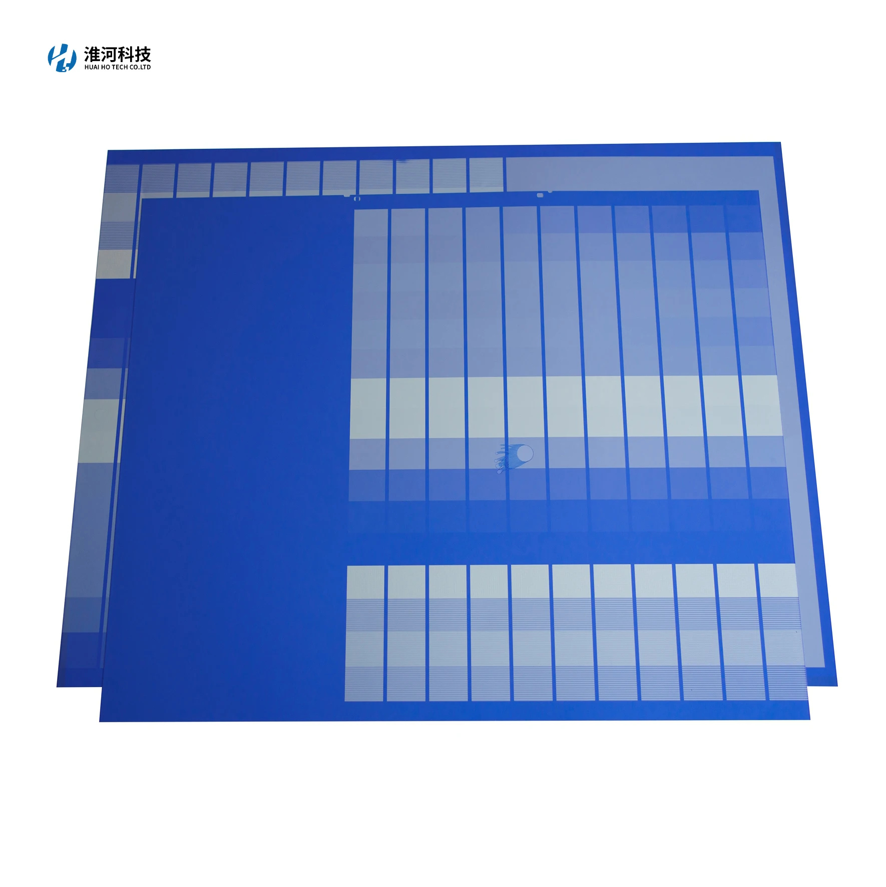 High Quality Thermal CTP printing offset positive CTP plates