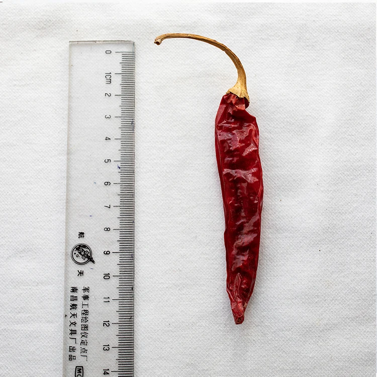 High Quality Good Price hot dried red chilli pepper Lowest Price Paprika