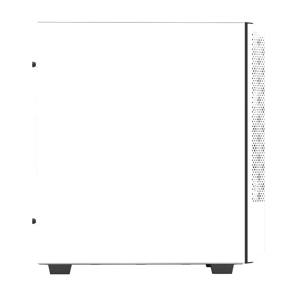 Darkflash DLV31Gabinete Glass Side Panels Full Tower Computer Gaming E-atx Case Gamer Pc M-ATX Atx Computer Case & Tower