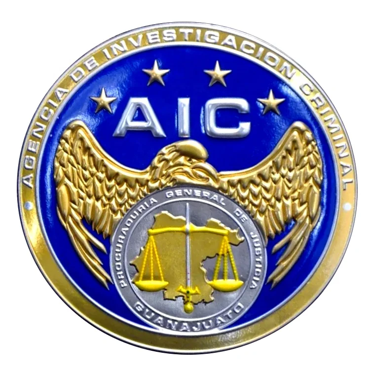 Wholesale custom heat transfer 3D embossed logo TPU patch ranking custom clothing accessories badge uniforms