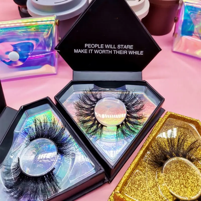 Оптовая торговля флэш-память для девочек короткой ножке в форме готовых поклонников 3-10D 0.1C метка частного назначения России объемные ресницы искусственные макияжа сборные готовые вентиляторы