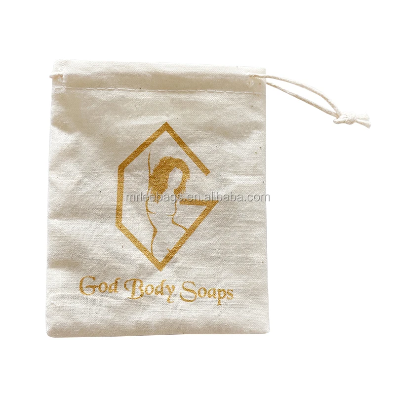 В наличии, муслиновые подарочные мешочки на шнурке 3x4 дюйма, чайные пакетики из органического хлопка