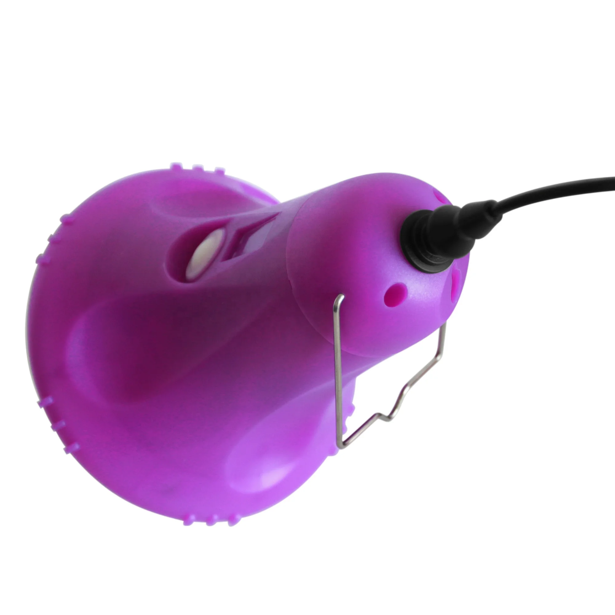 Hot Sales Rechargeable Solar Powered LED Camping Lanterns with Emergency mode Outdoor Solar Lighting Lantern