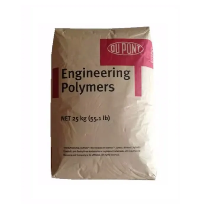 DuPont PPA HTNFR52G30NH-BK337 ppa гранулы для смартфона пластиковый материал