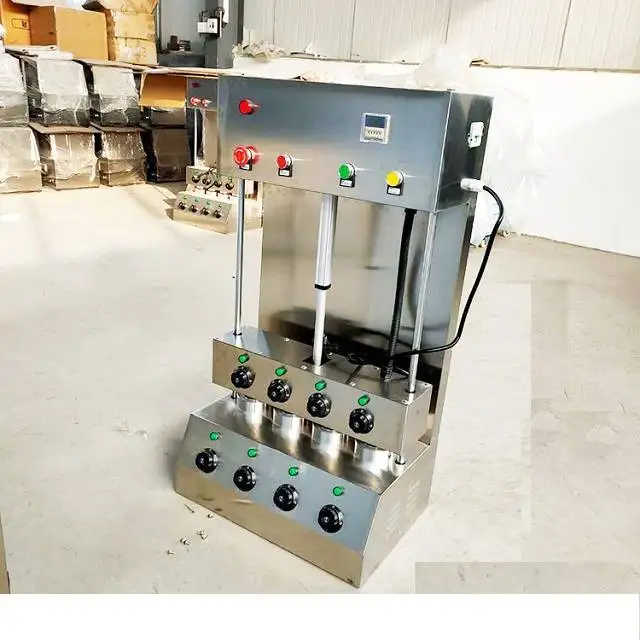 304 Stainless Steel The Powder Mixer Machine For Mixing Dry Powder / Granular Materials And Irregular Materials
