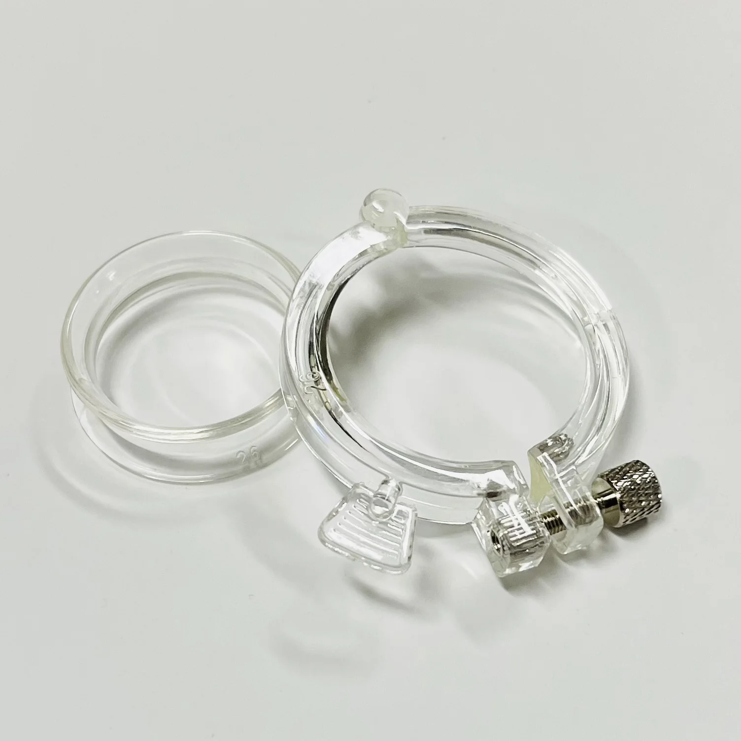 EOS male medical circumcision pack prepex circumcision device manufacturers