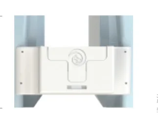 Best mri scanner machine 0.3T Veterinary mri for animal pet dog use