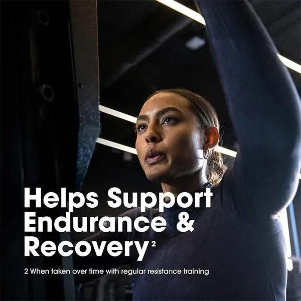 Hot Selling Increase Muscle Sports Supplement Nutrition Gym Supplements Whey Powder Mass Gainer Whey Protein Isolate Bulk