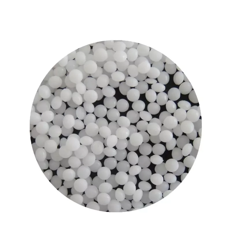 Хорошая цена, высококачественные помпоны/пластиковые материалы помпон